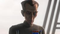 Click to watch 'The Summit' (popup) Star Wars The Bad Batch
